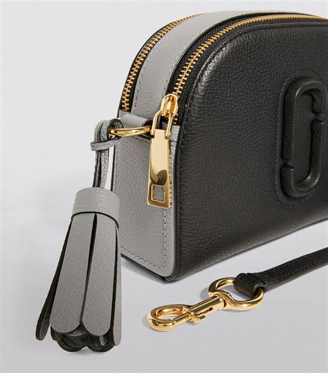 marc jacobs crossbody bag sale